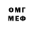 МЕТАДОН VHQ Zahro Achilova