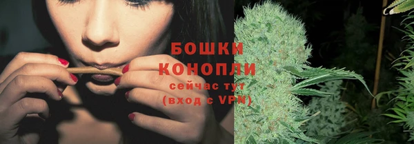 apvp Сосновка
