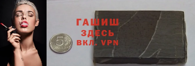 мяу мяу мука Дмитриев