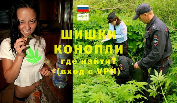 apvp Сосновка