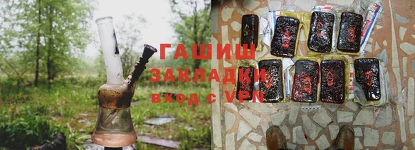 МДПВ Сосновый Бор