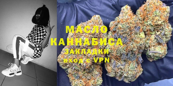 мяу мяу мука Дмитриев
