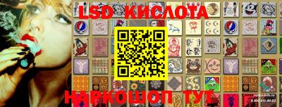 MDMA Premium VHQ Рязань