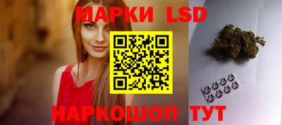 spice Рыбинск